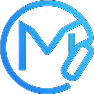 ModeCity 